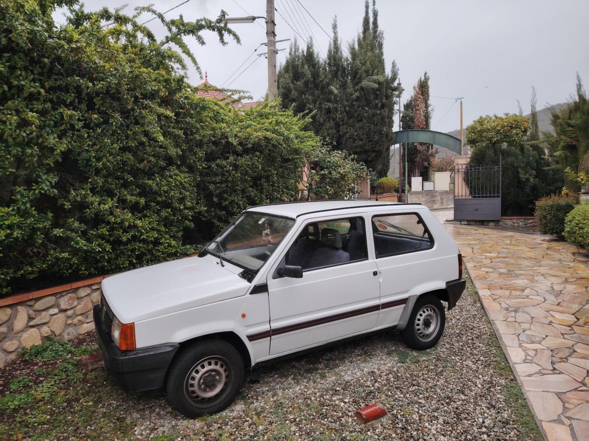 Hebergements A La Rive, Accueil Ouvert Tous Les Jours Jusqu'A 20H00 Dernier Delai, Depuis 30 Ans ! Reserver Ici Svp ! Merci ! Aucun Reglement A Distance Accepte, Paiement Par Cb, Especes, Cheque Ou Cheques-Vacances Imperativement A La Remise Des Clef Amélie-les-Bains-Palalda Exteriör bild